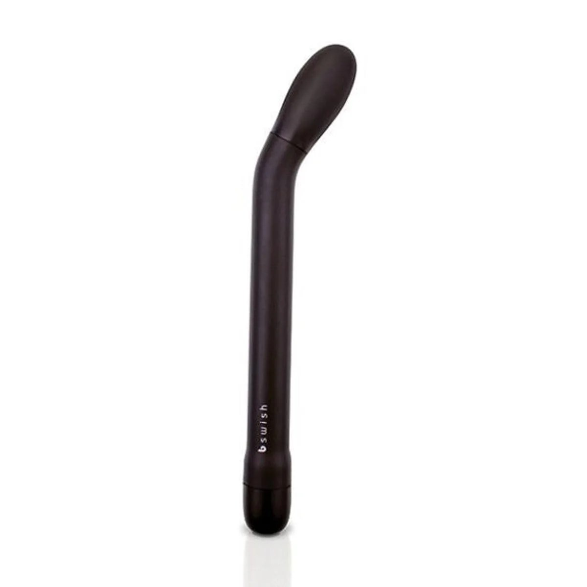 G-Punkt Vibrator 