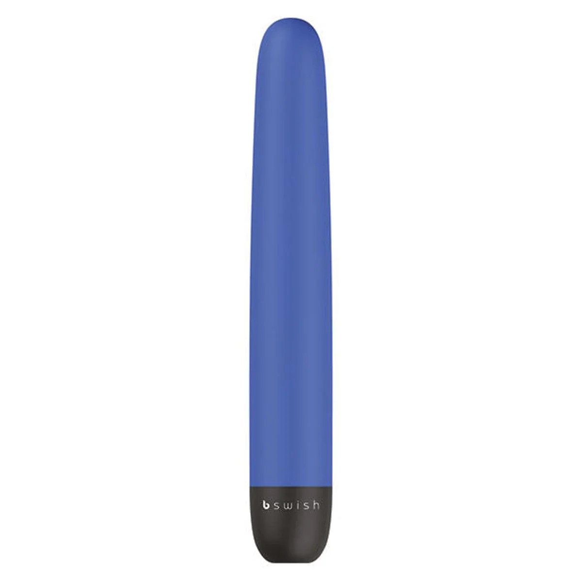 G-Punkt Vibrator 