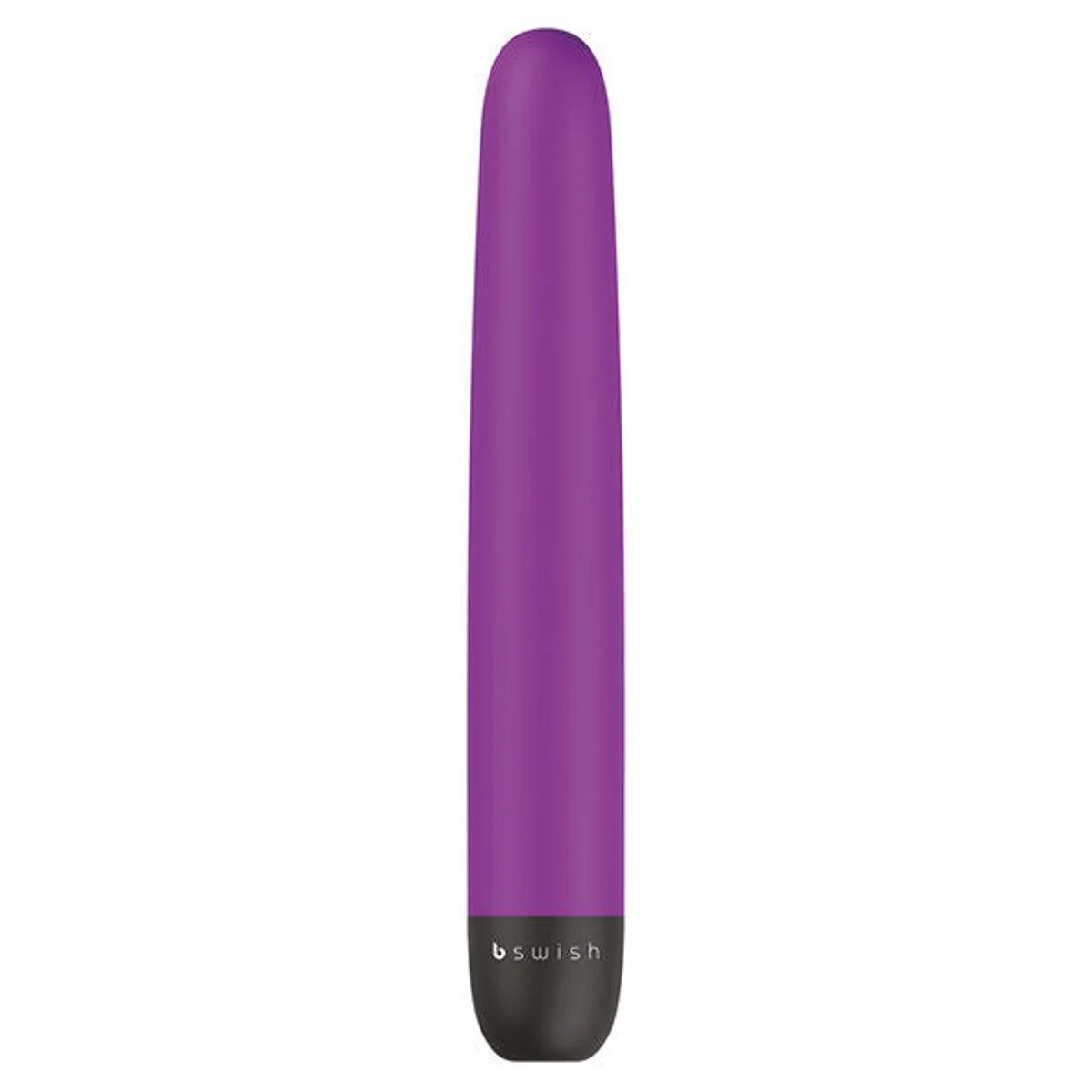 G-Punkt Vibrator 