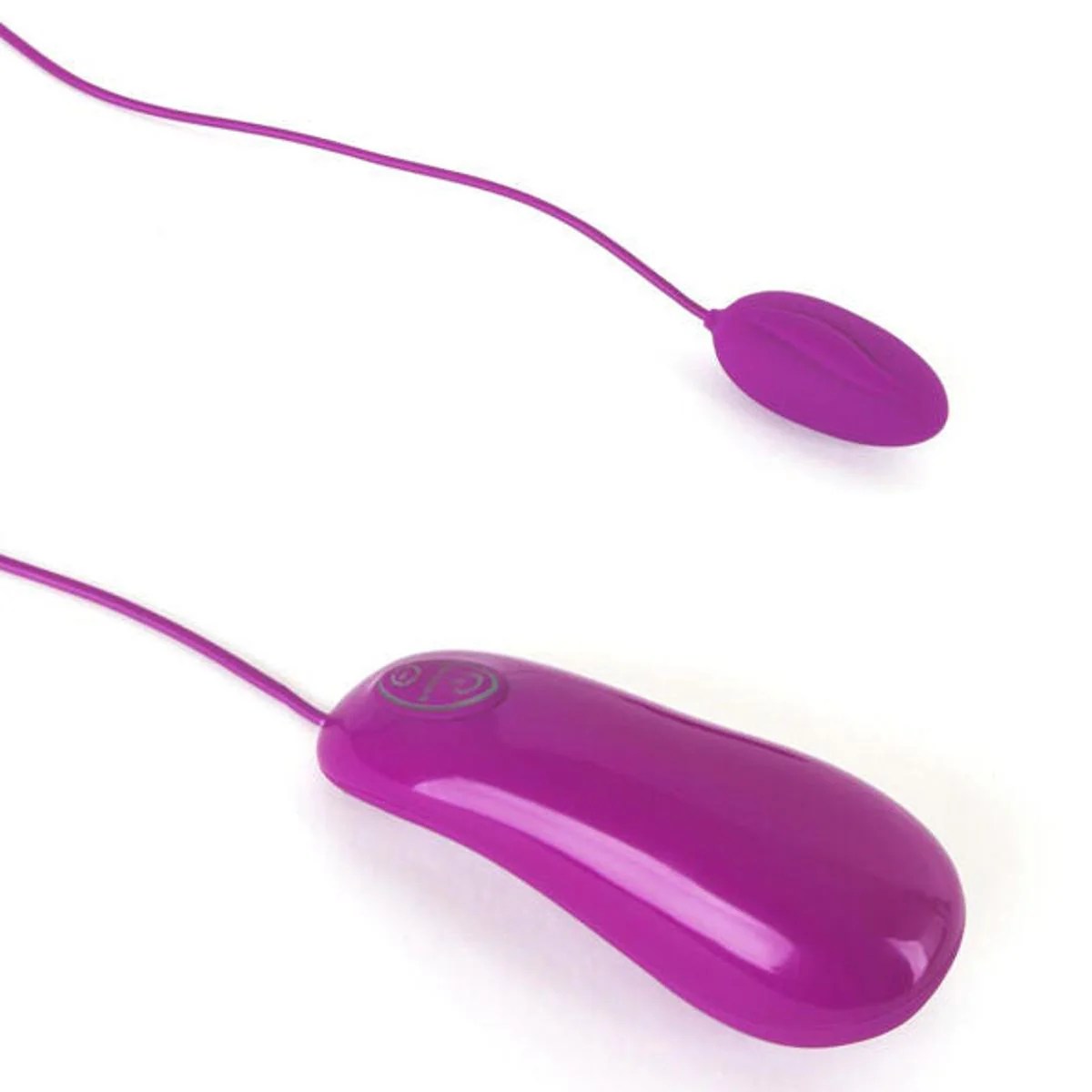 Vibro-Ei 