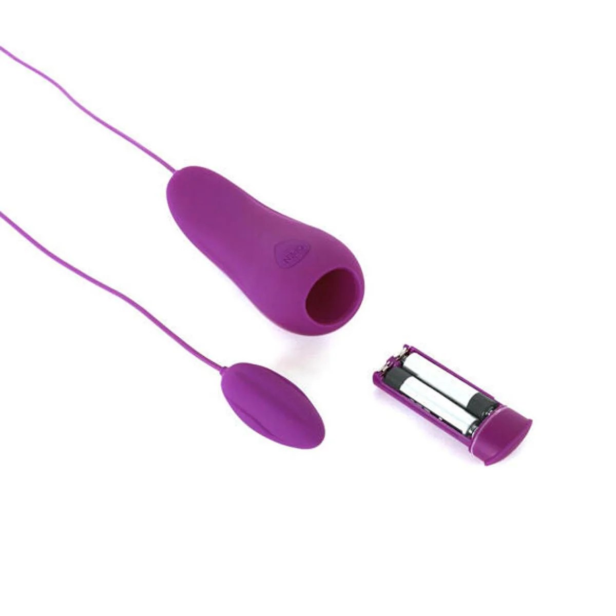Vibro-Ei 