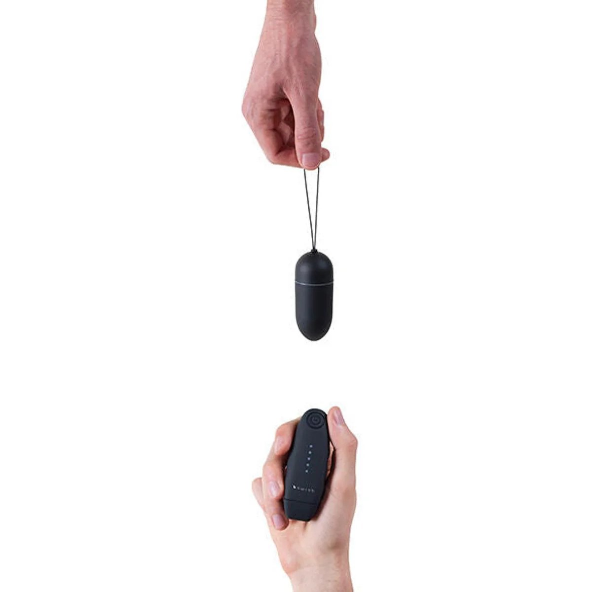 Vibro-Ei 
