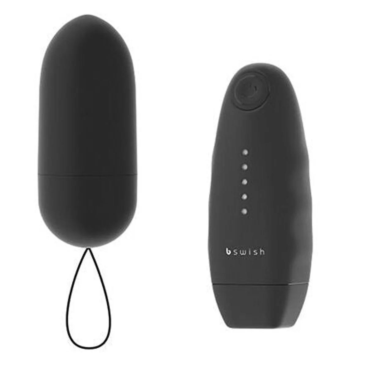 Vibro-Ei 