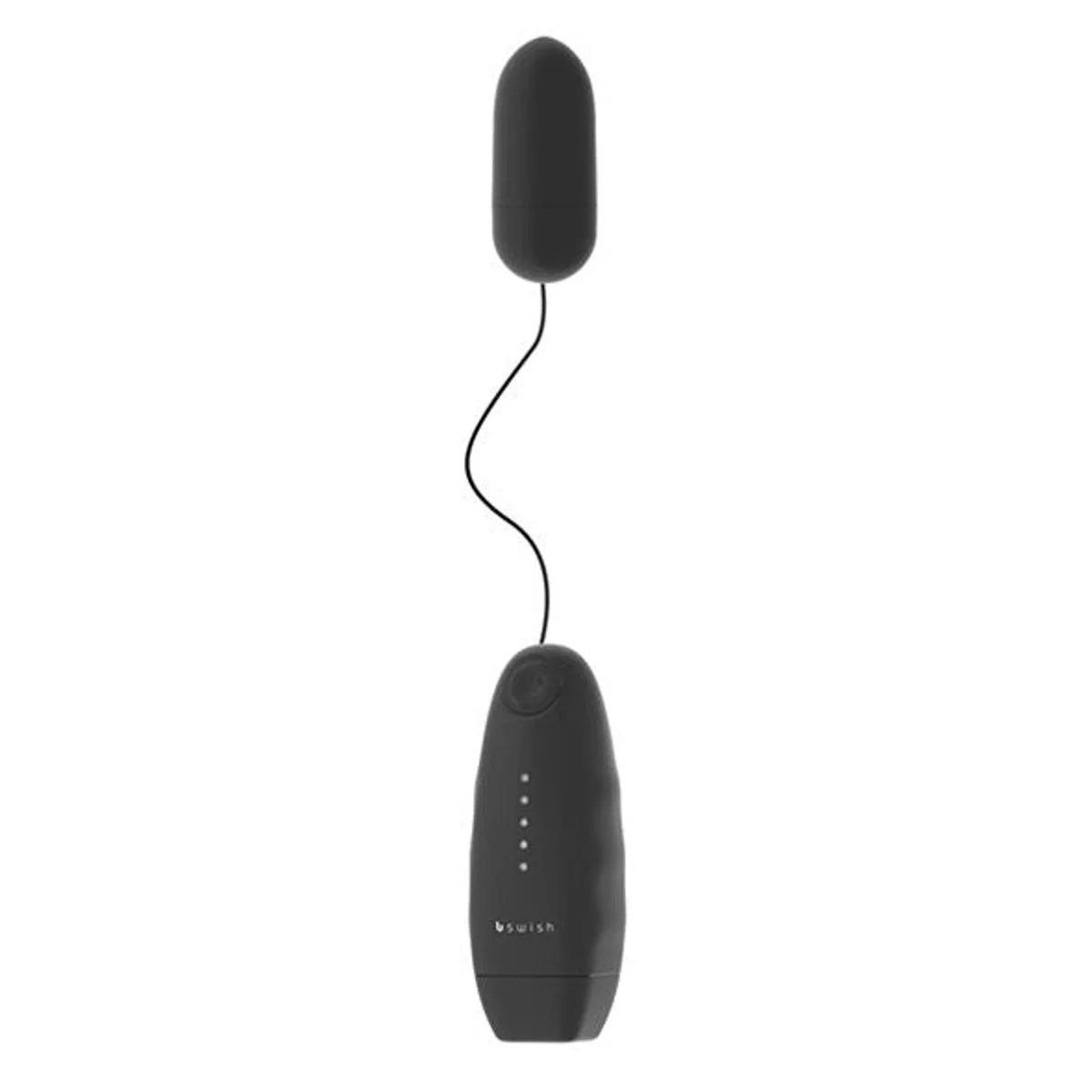 Vibro-Ei 