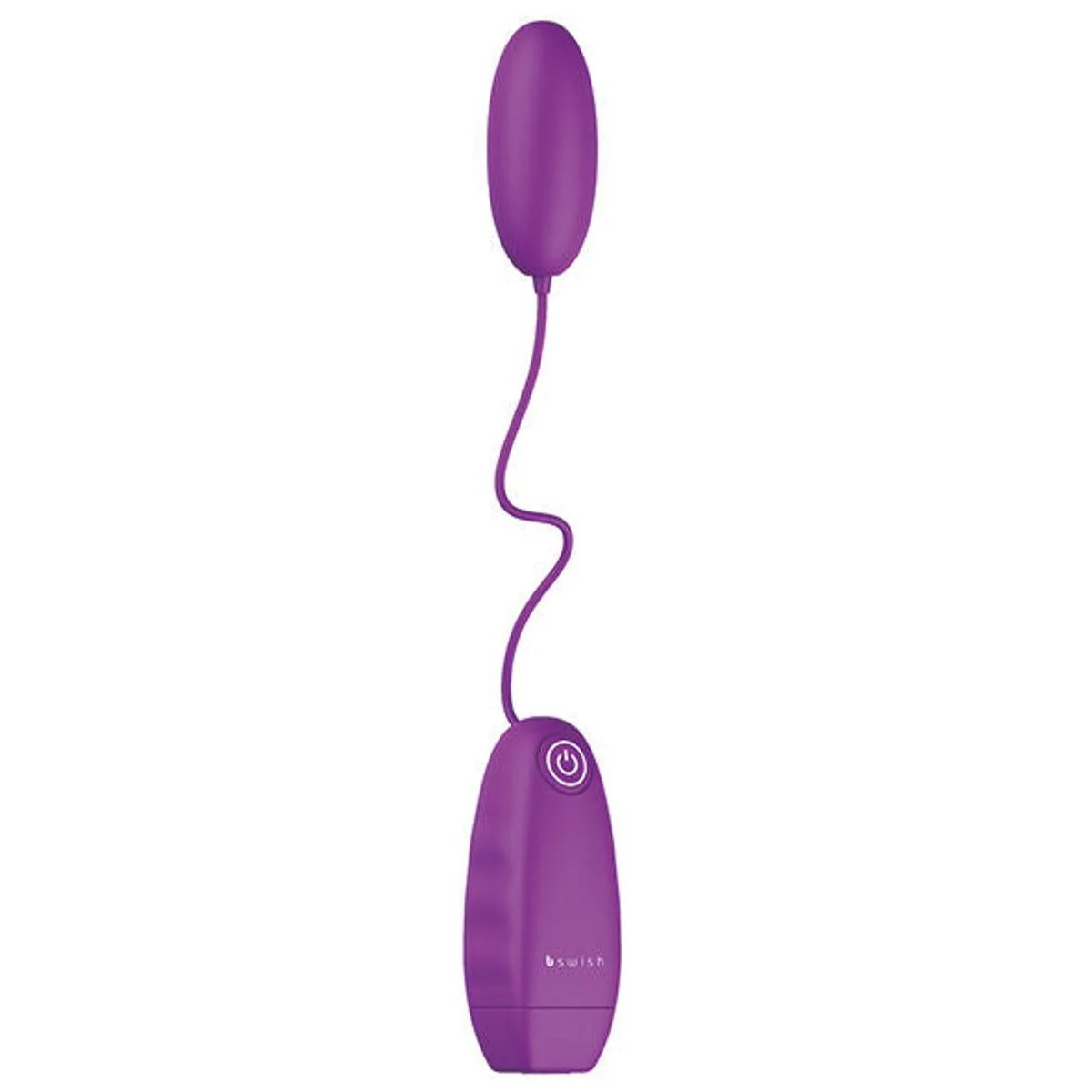 Vibro-Ei 