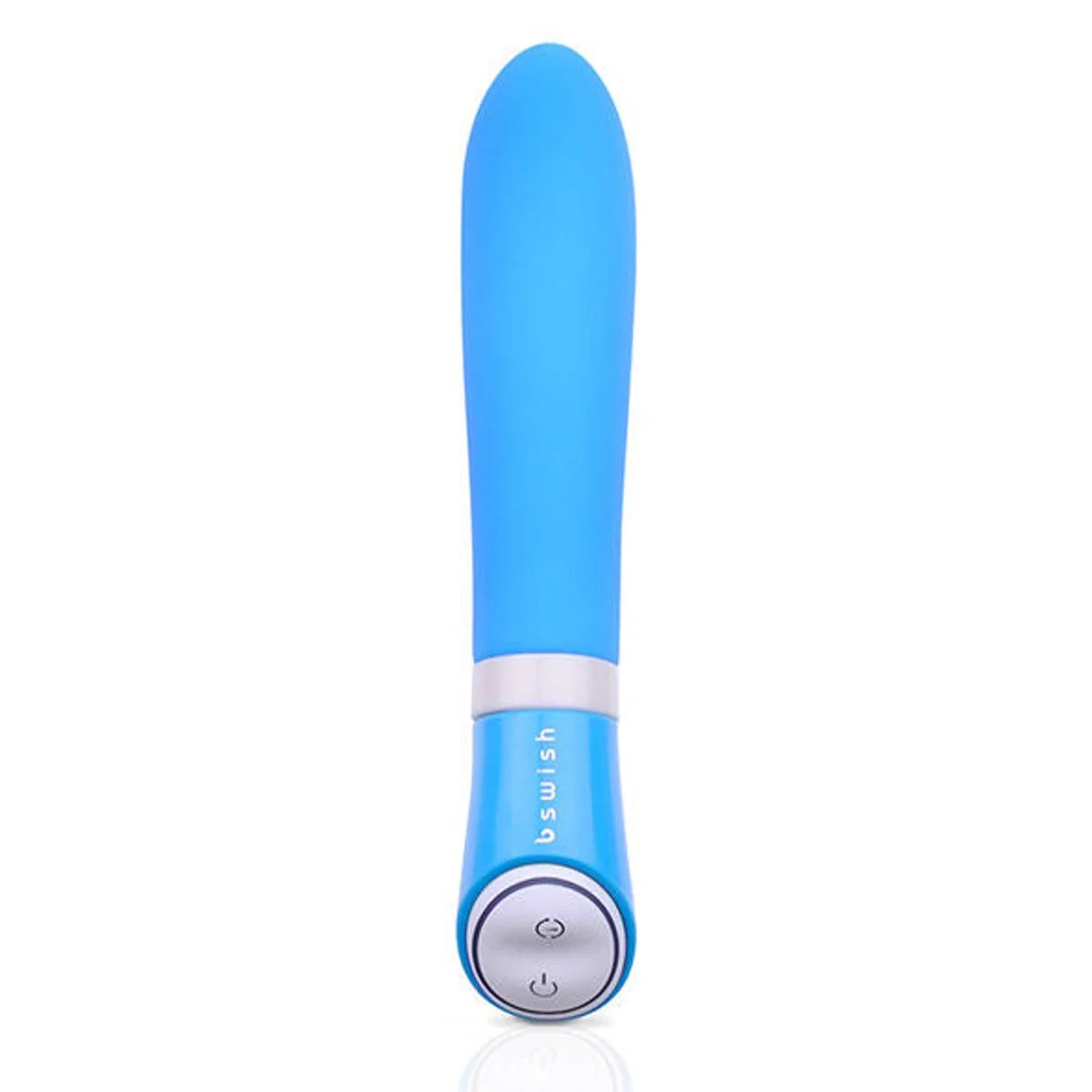 Vibrator 