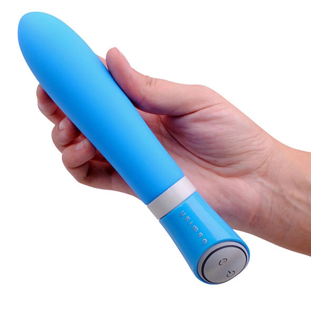 Vibrator 