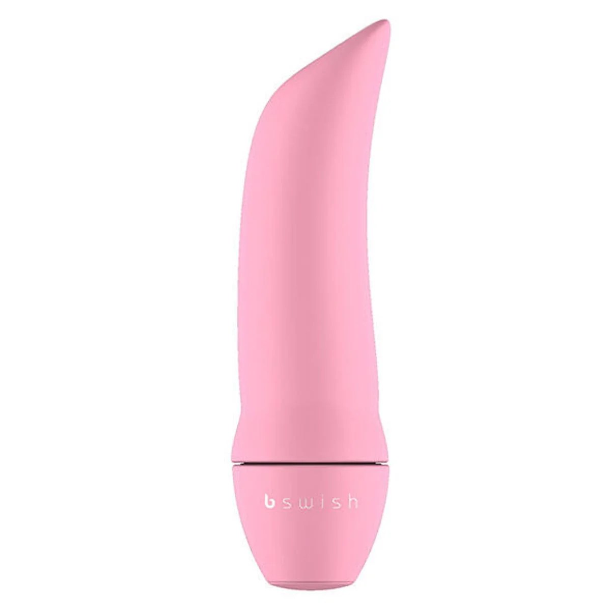 B-Mine Minivibrator “Curve”