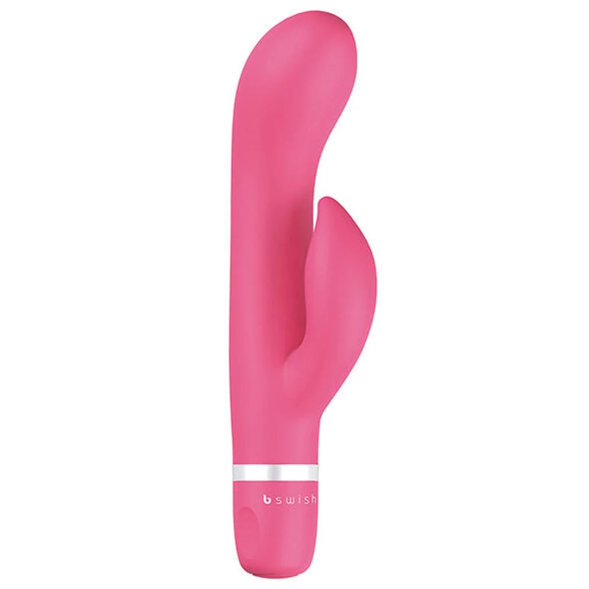 Rabbitvibrator “Classic Marine”