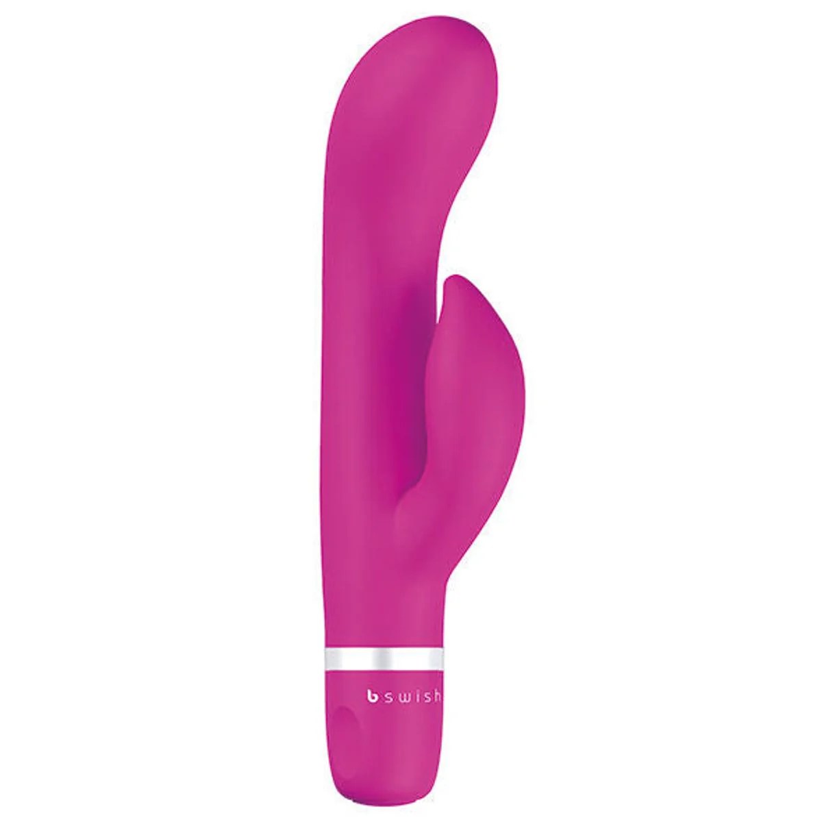 Rabbitvibrator “Classic Marine”