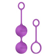 Liebeskugeln "Basic Kegel Balls" Liebeskugeln "Basic Kegel Balls"