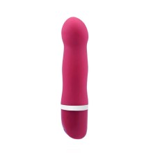 Minivibrator "B-Desired Deluxe” Minivibrator "B-Desired Deluxe”