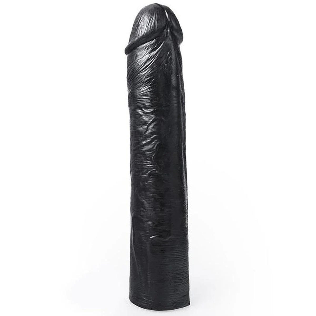 XXL Dildo “Benny”