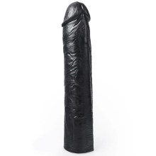 XXL Dildo “Benny” XXL Dildo “Benny”