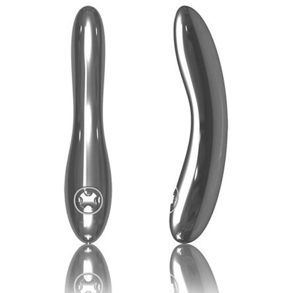 Premium G-Punkt Vibrator 