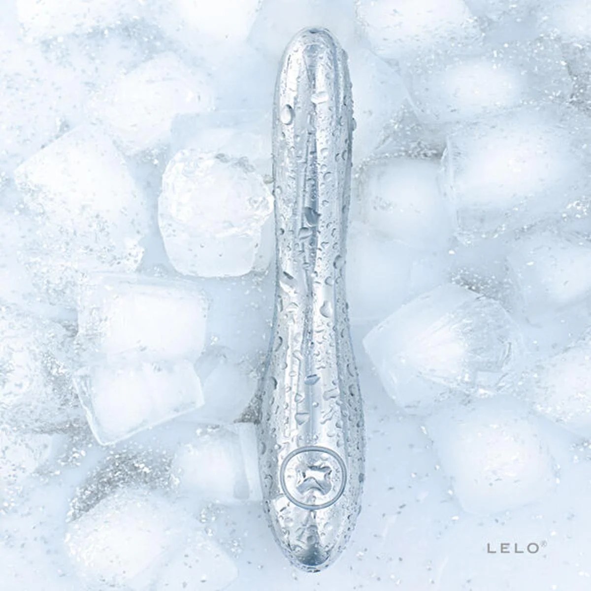 Premium G-Punkt Vibrator 