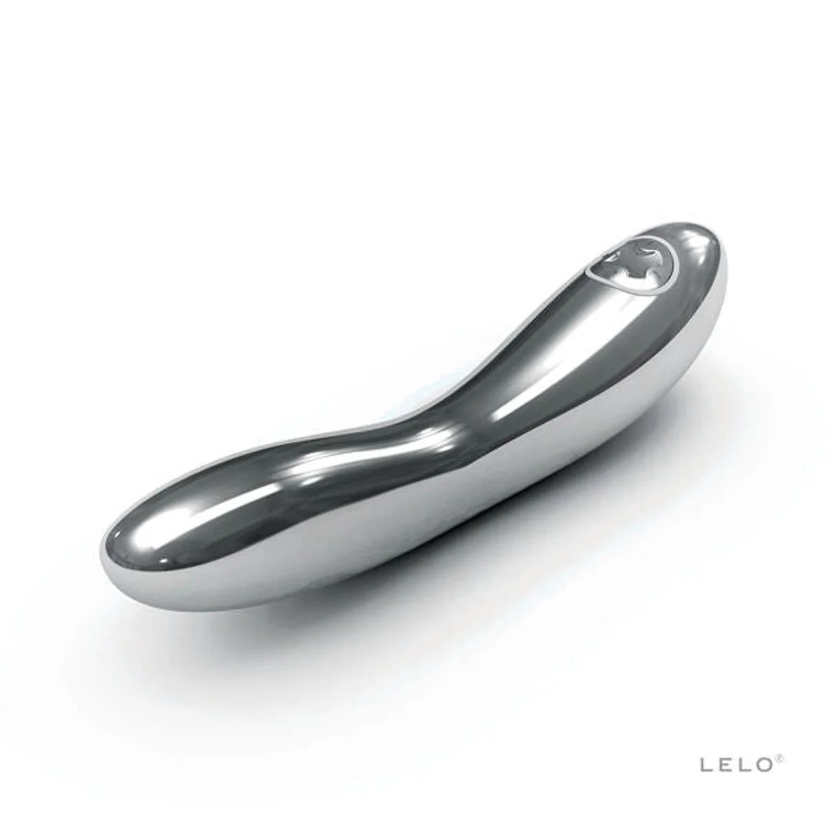 Premium G-Punkt Vibrator 