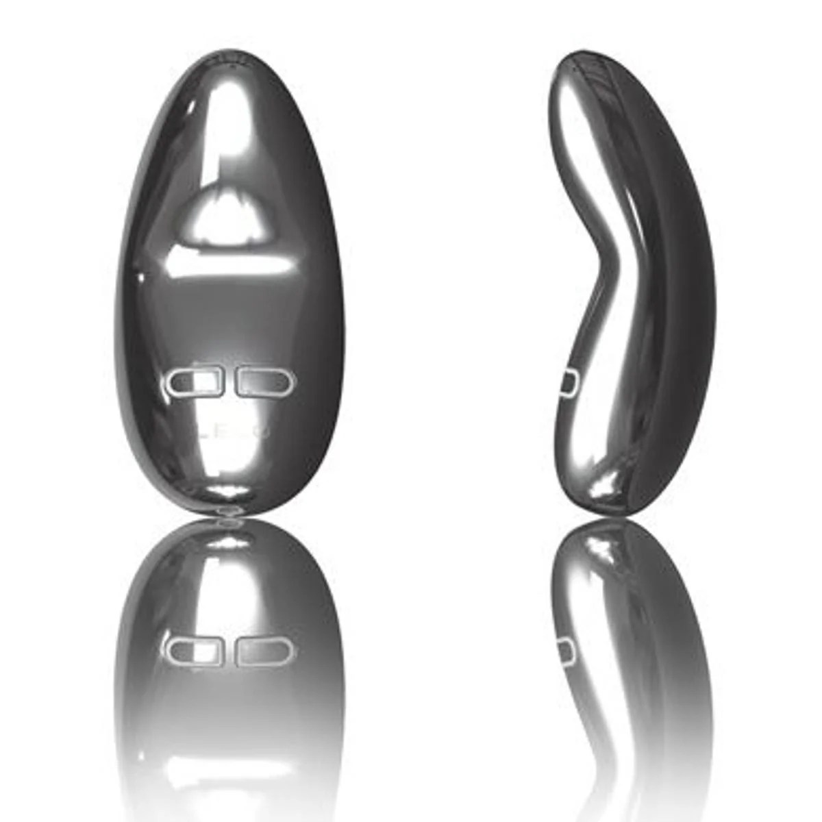 Premiumvibrator 