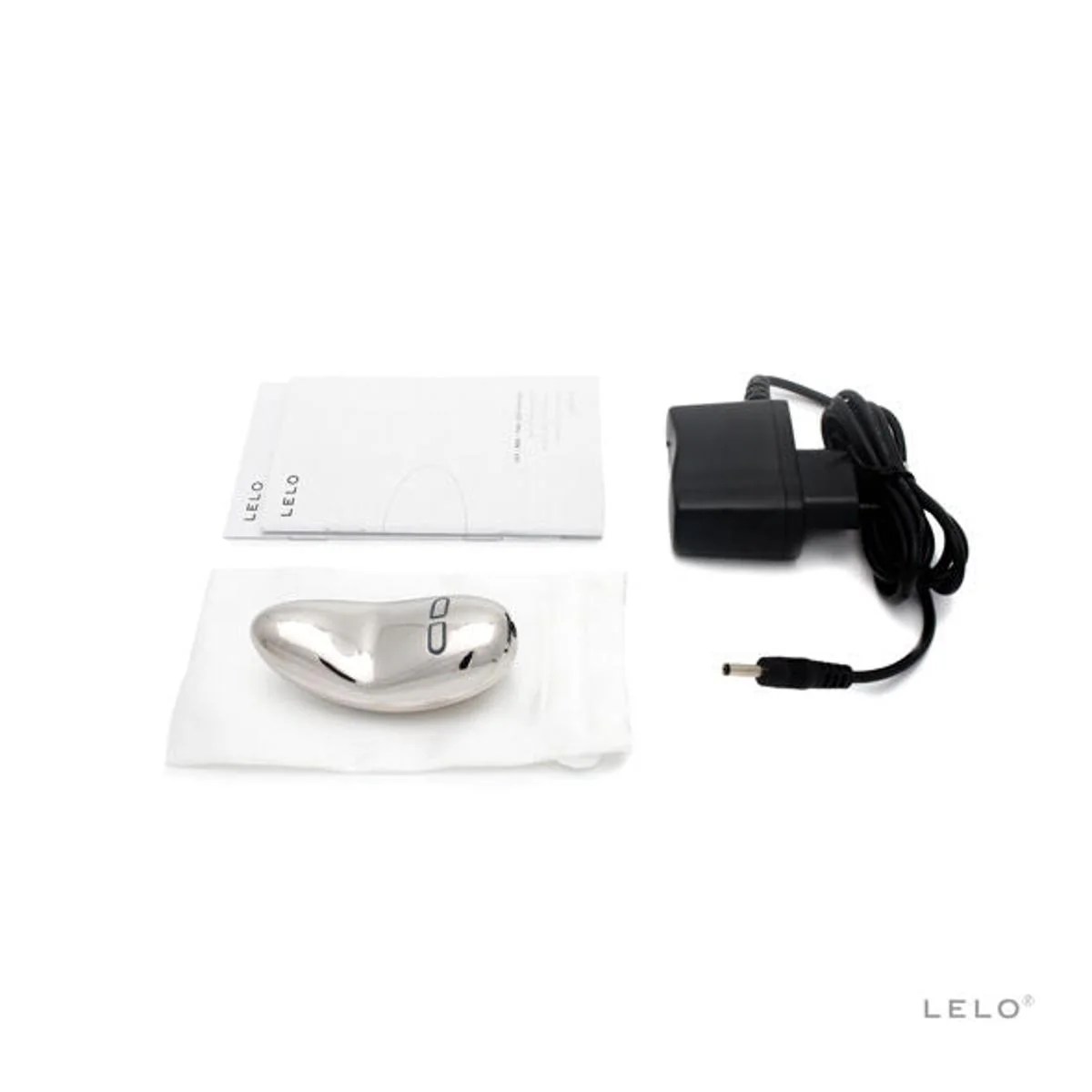 Premiumvibrator 