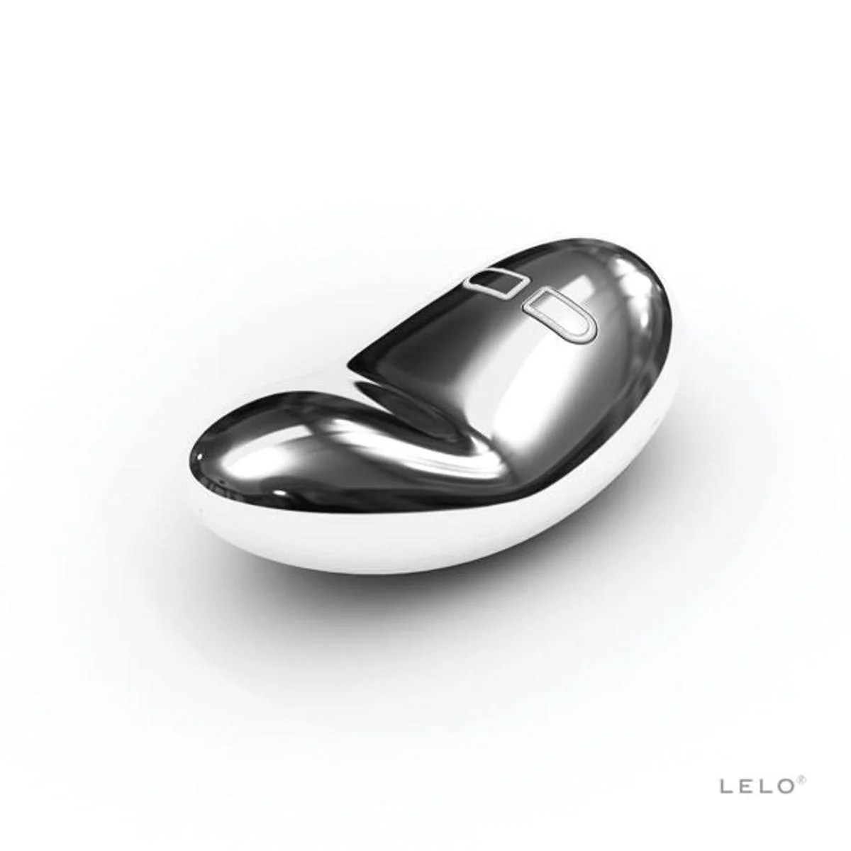 Premiumvibrator 