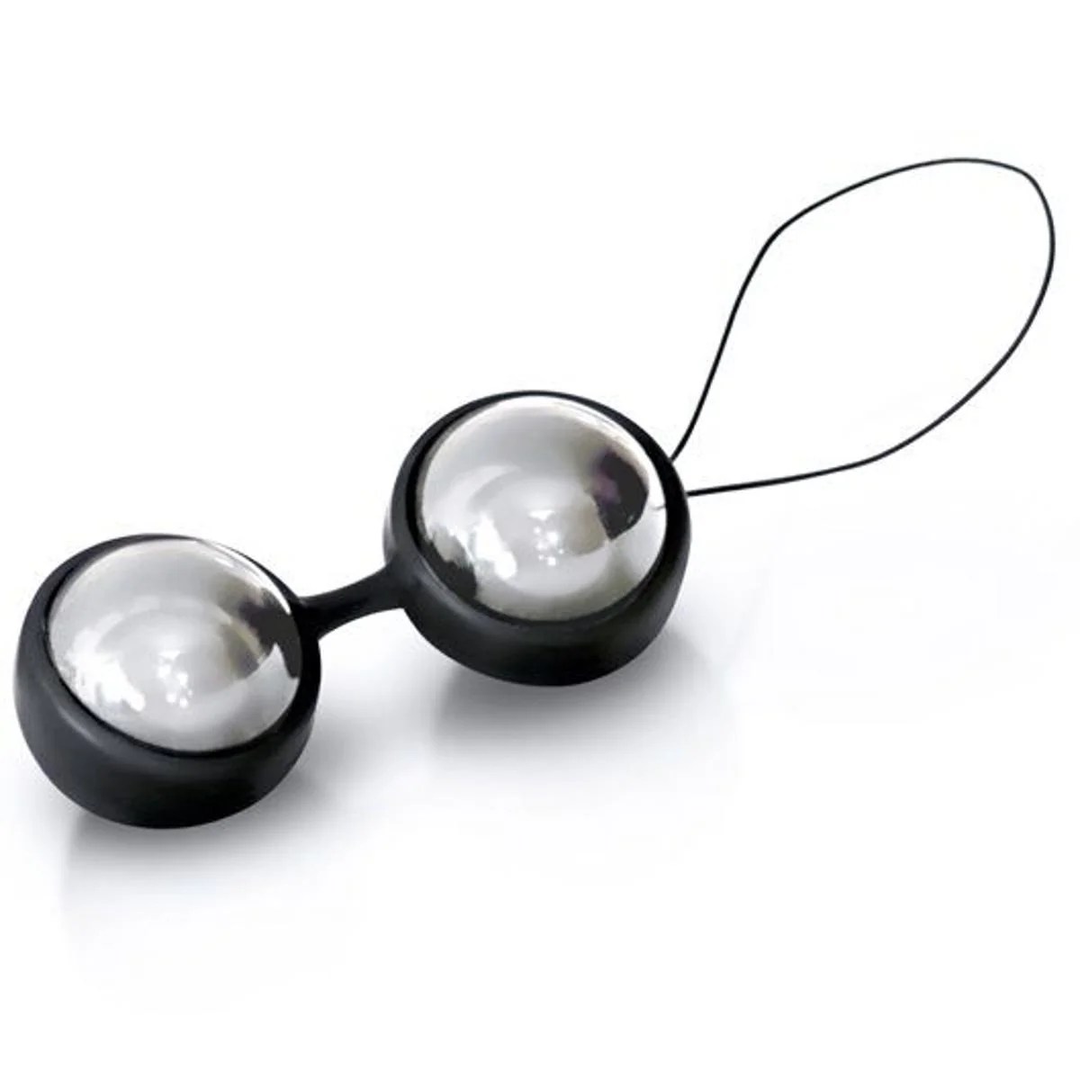 Lelo 