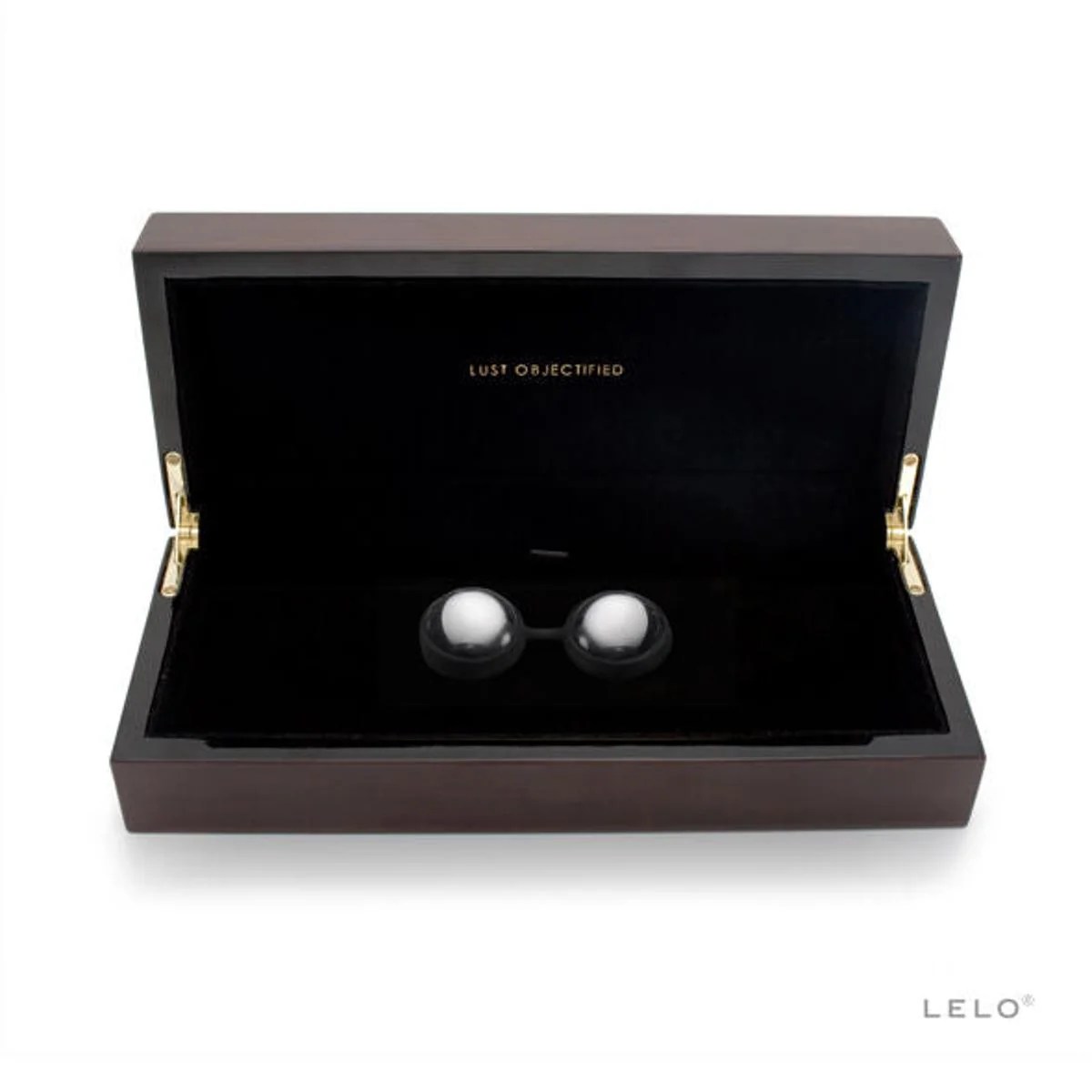 Lelo 