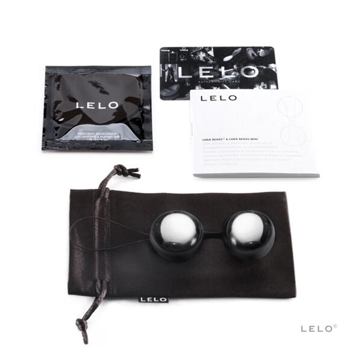 Lelo 