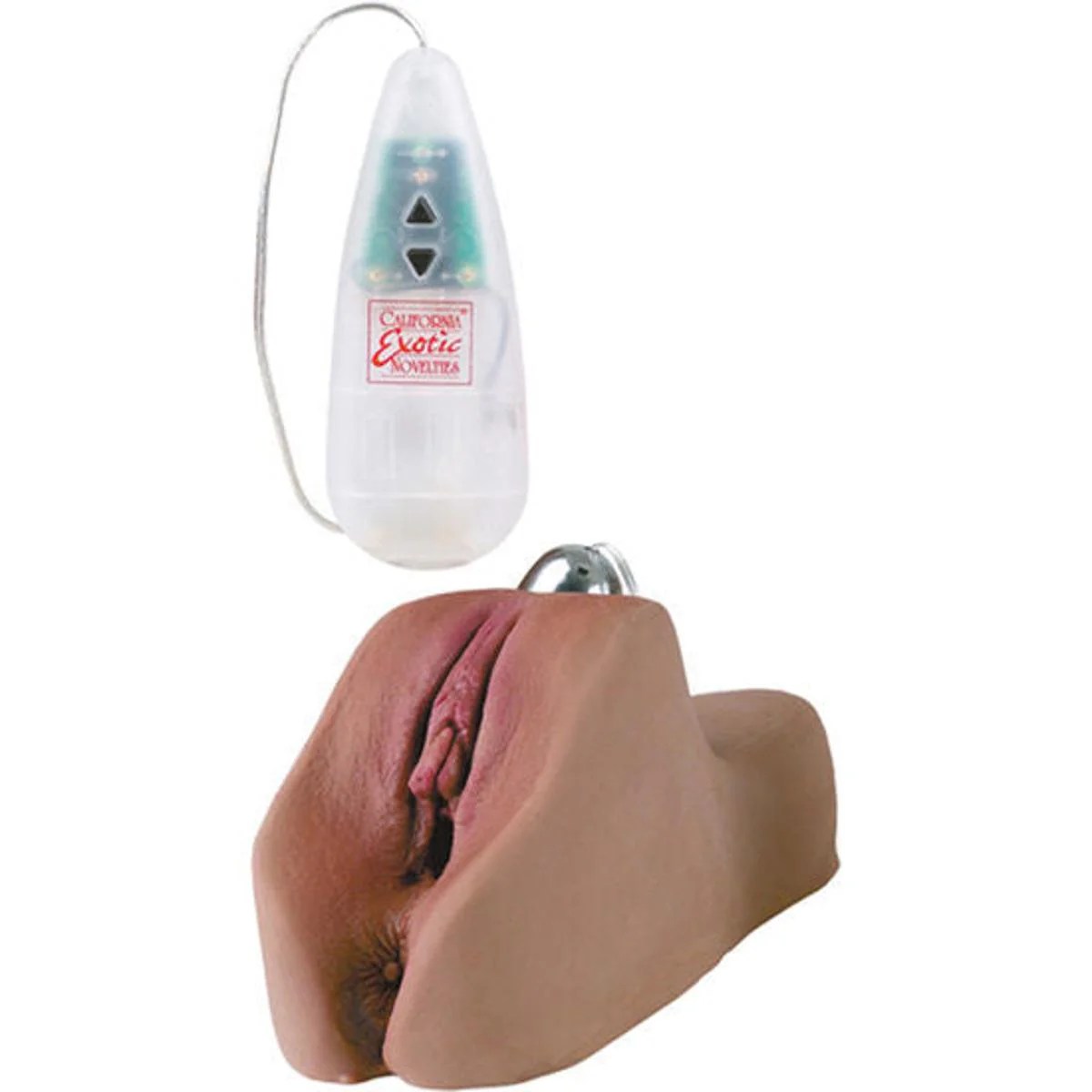 Masturbator 