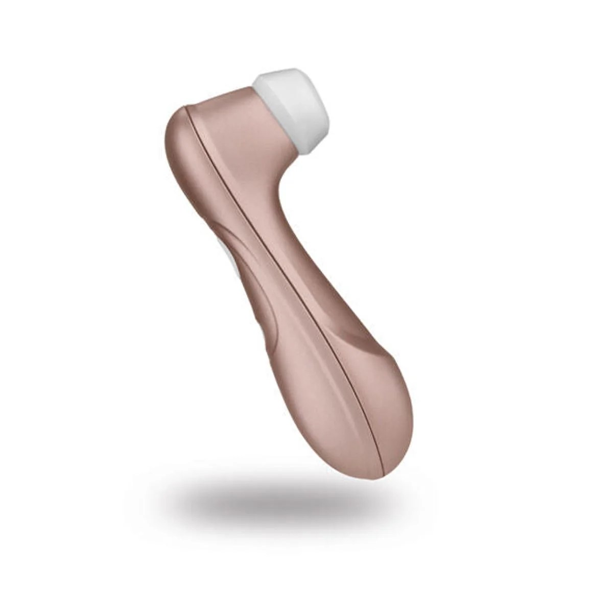 Druckwellenvibrator „Satisfyer Pro 2“