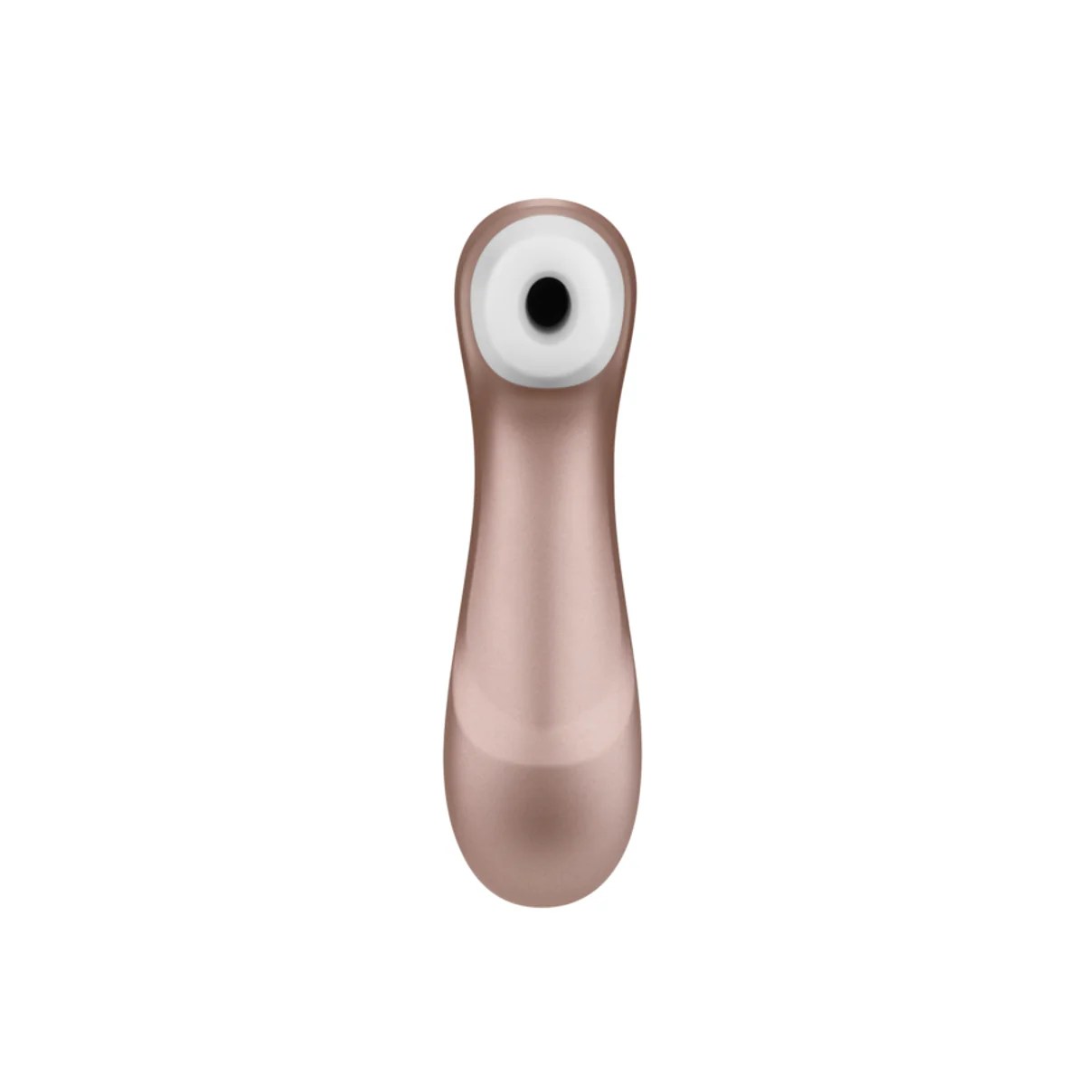 Druckwellenvibrator „Satisfyer Pro 2“