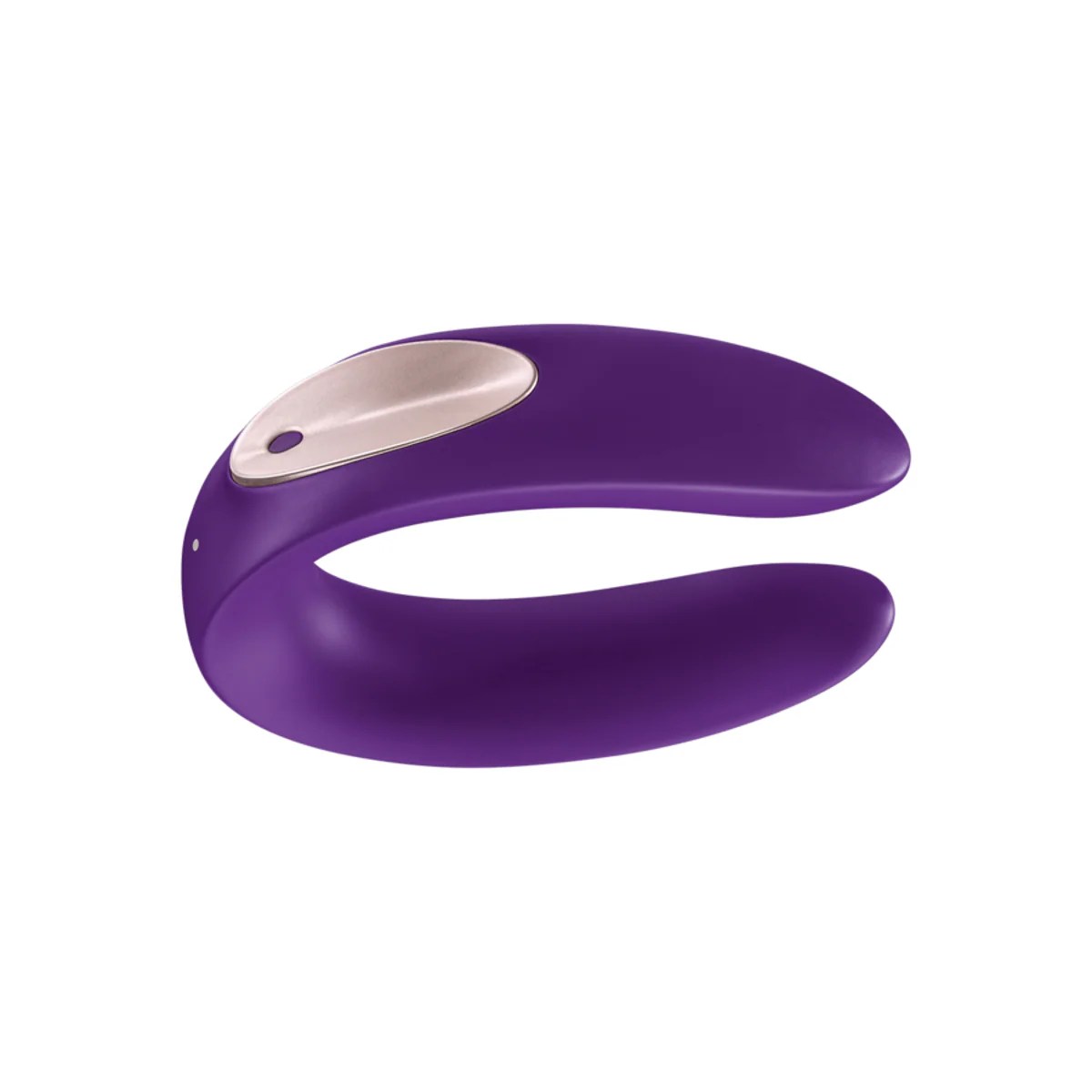 Paarvibrator 
