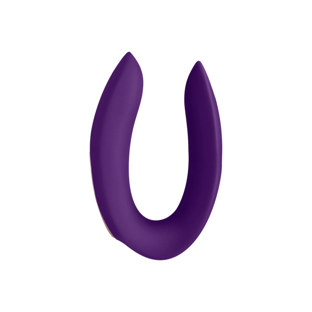 Paarvibrator 