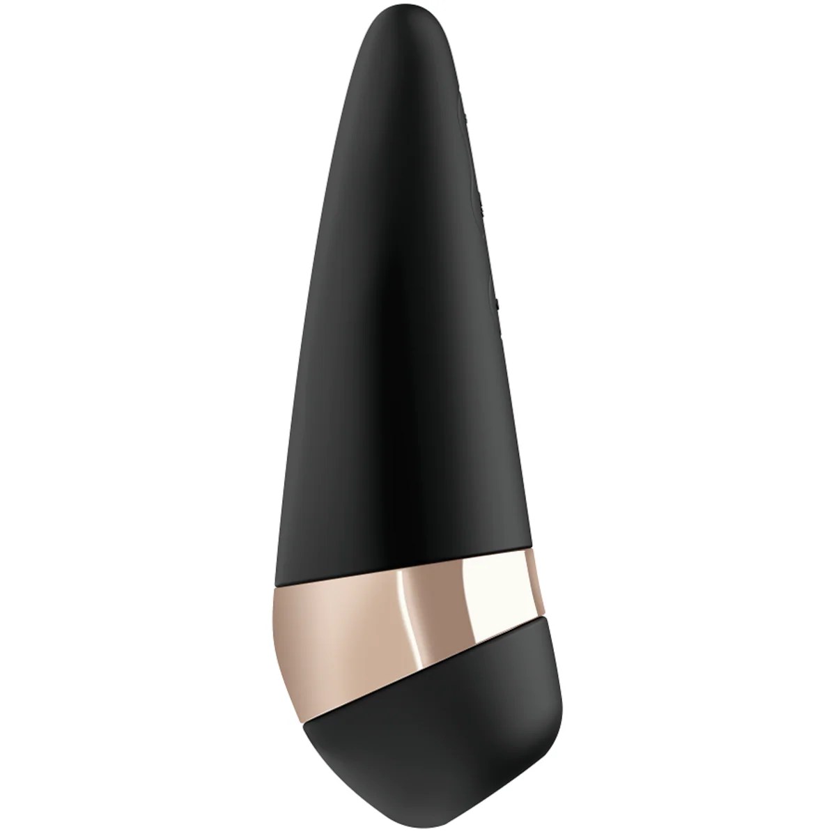 Druckwellenvibrator „Satisfyer: Pro 3+“