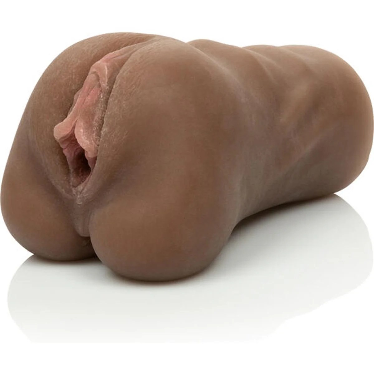 Masturbator "Stroke It: Pussy"