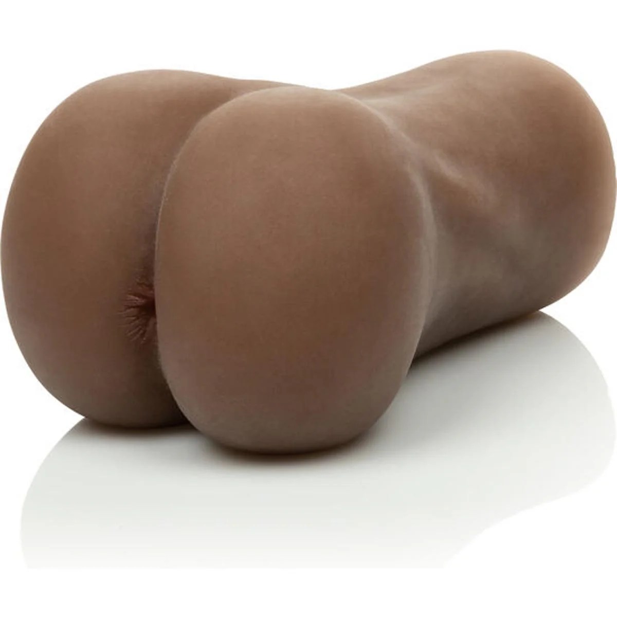 Masturbator 