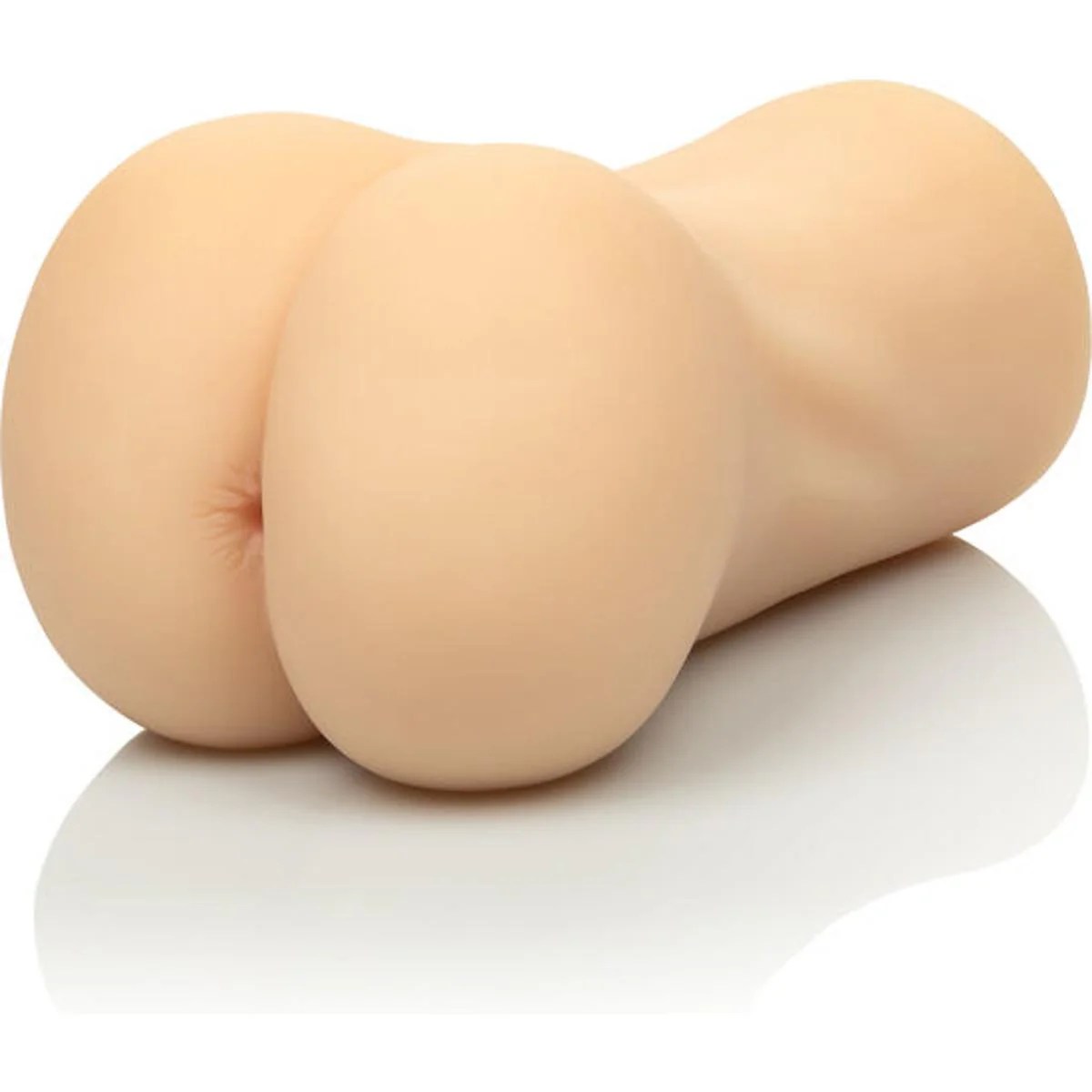Masturbator 