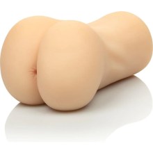 Masturbator "Stroke It: Ass" Masturbator "Stroke It: Ass"