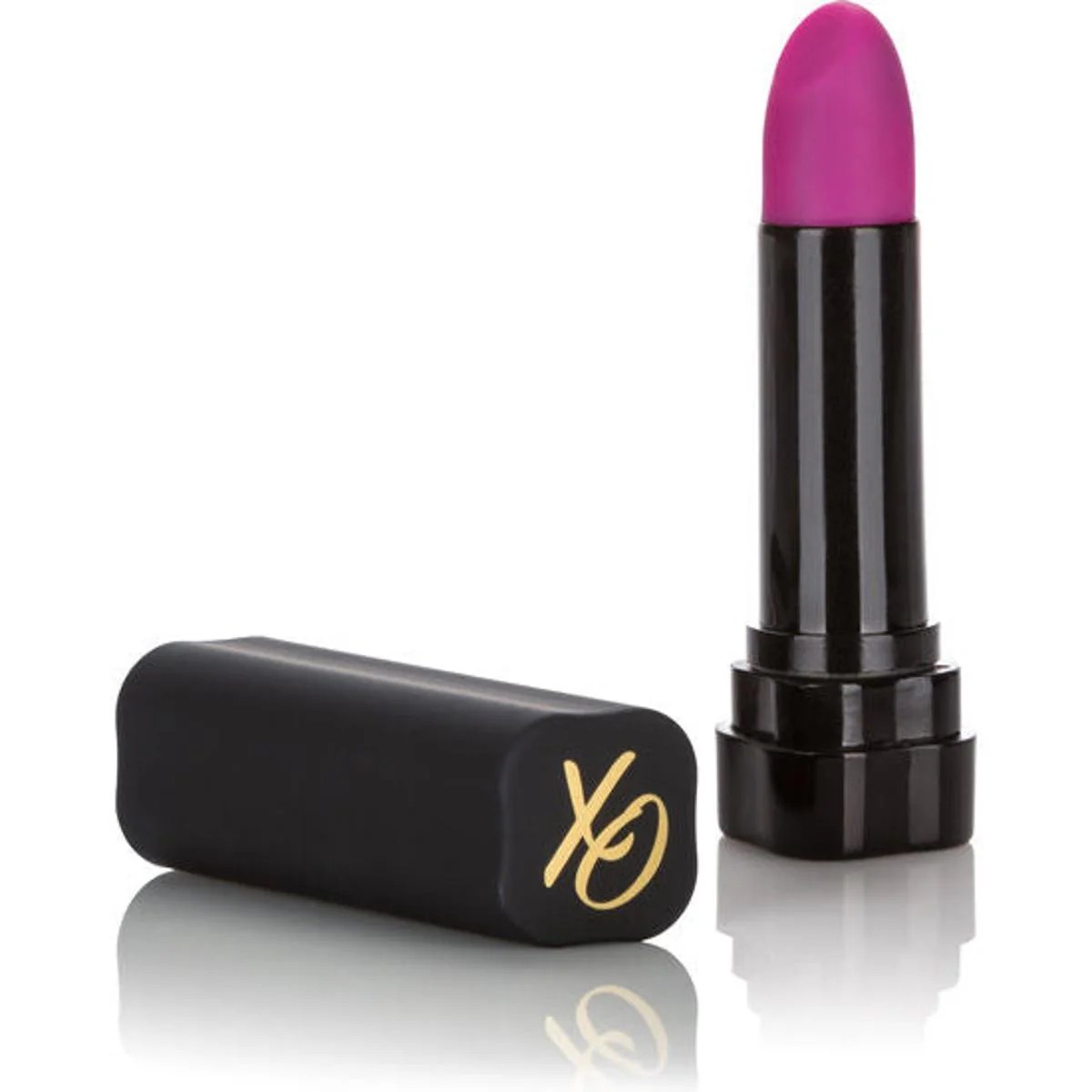 Vibro-Bullet "Lipstick"
