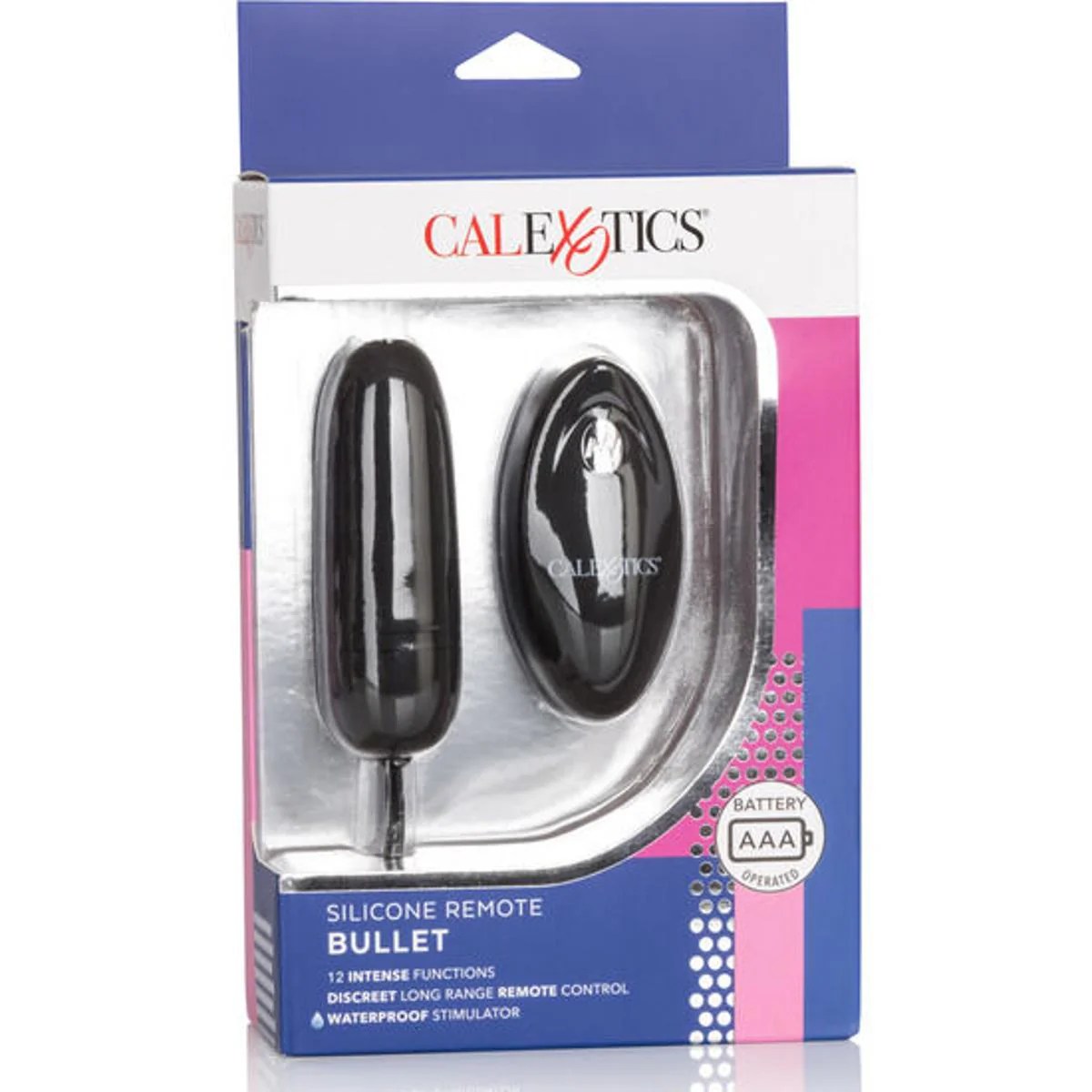 Vibro-Ei 