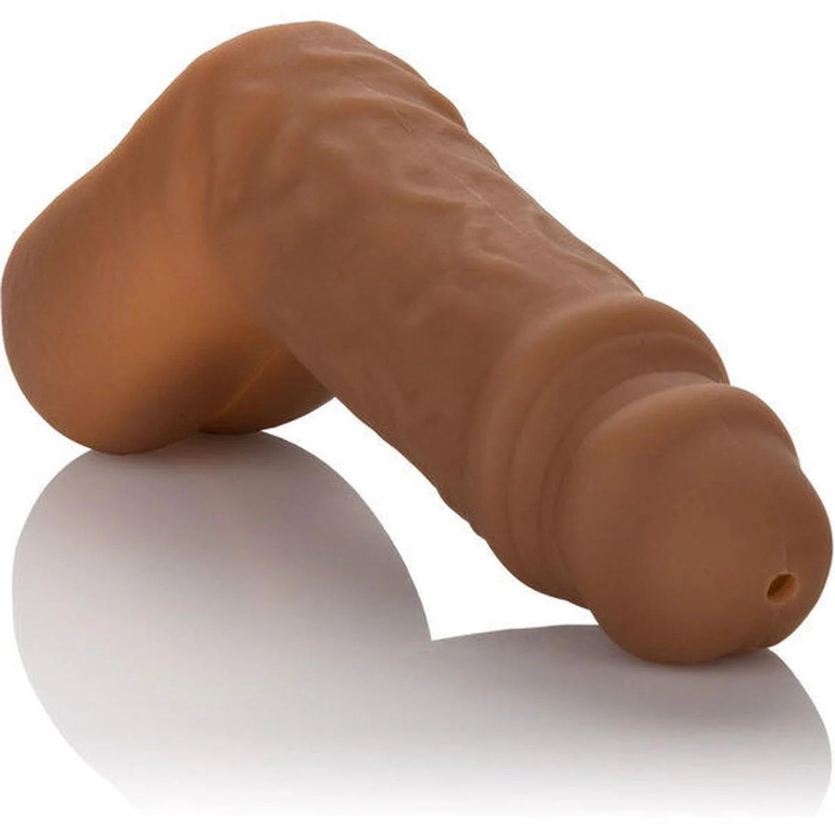 Penishülle 