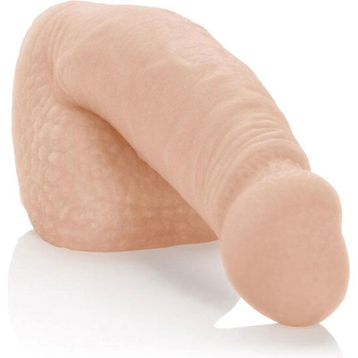Penishülle 