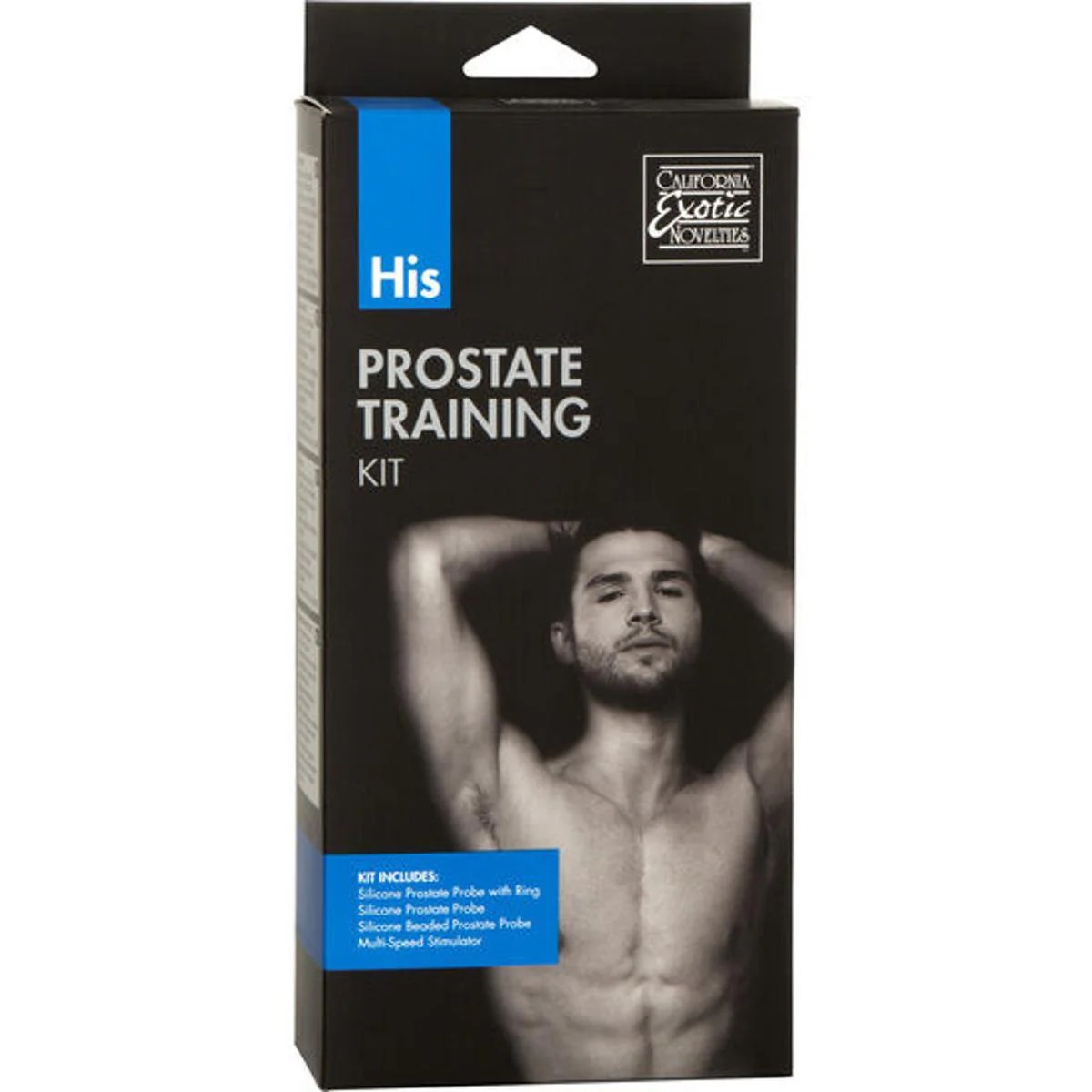 Sextoy-Kit 