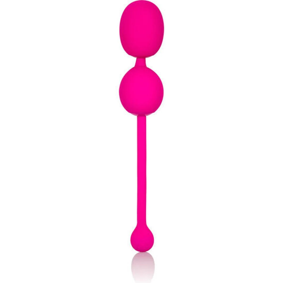 Rechargeable Dual Kegel