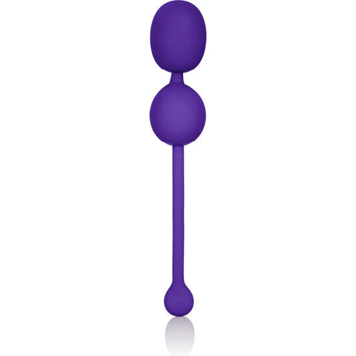 Rechargeable Dual Kegel