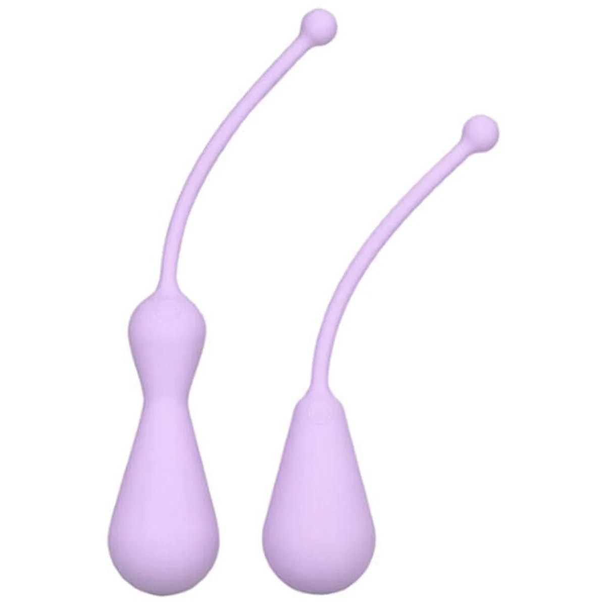 Kegel Set "Weighted Kegel Exercise"