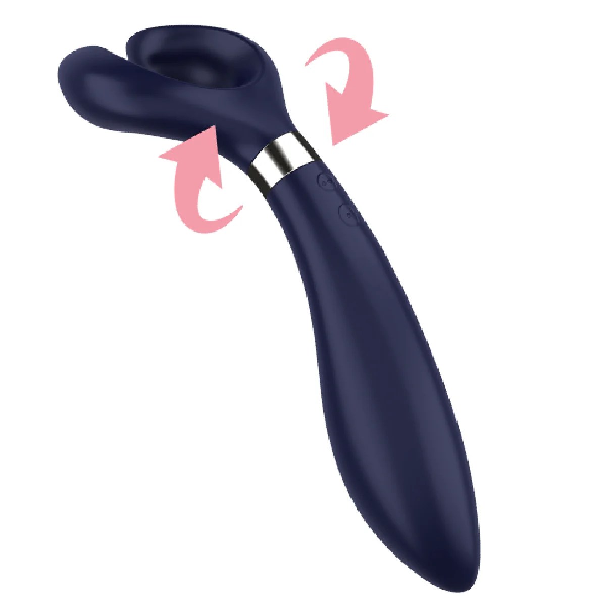 Paarvibrator 