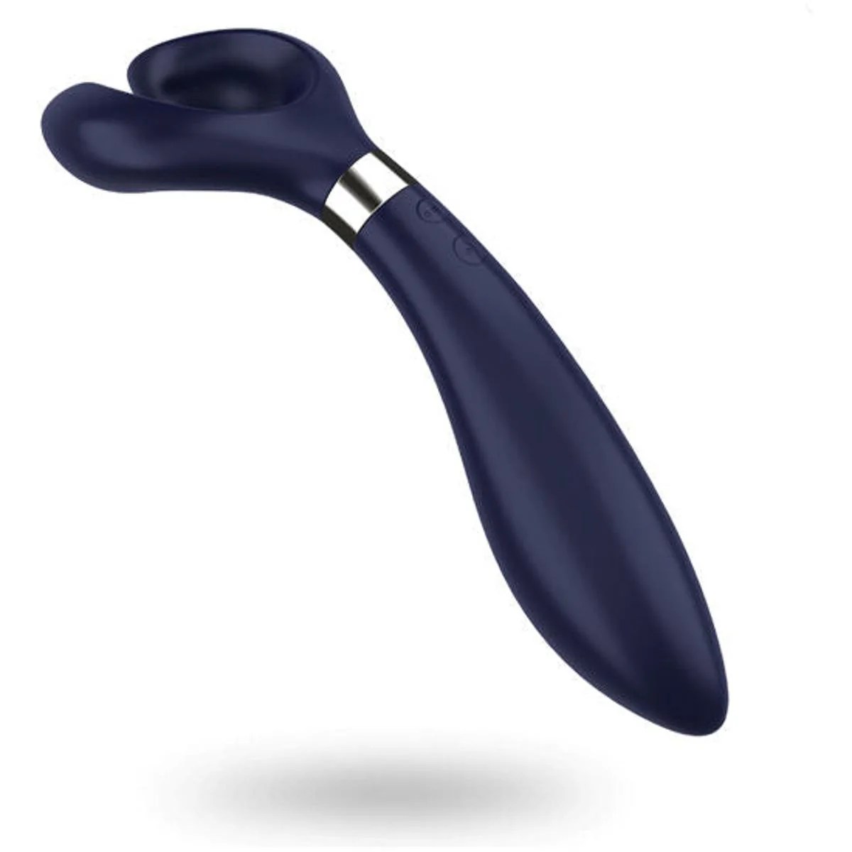Paarvibrator 