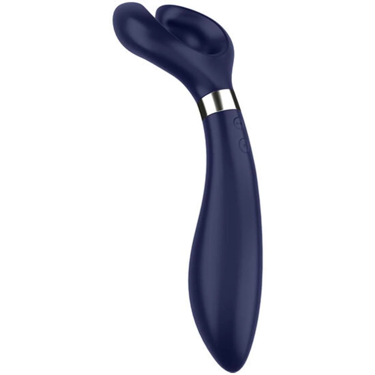 Paarvibrator 