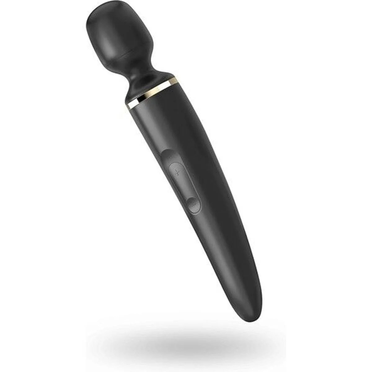 Massagestab 