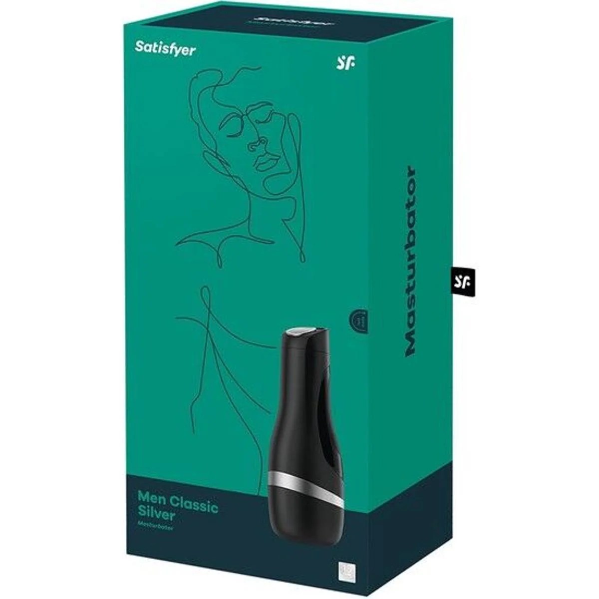 Satisfyer 